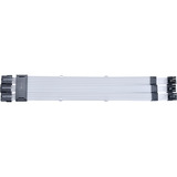 Lian Li Strimer Wireless PW12-1W verlengkabel 36 cm