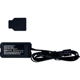 Lian Li UNI FAN SL-INFINITY 120 Wireless RGB case fans Zwart, 3 stuks, 120 x 122 x 25 mm, PWM