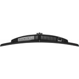 MSI MAG 321CUP QD-OLED 31.5" 4K UHD curved gaming monitor Zwart, HDMI, DisplayPort, USB-C, 165 Hz