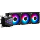 MAG CORELIQUID I360 waterkoeling