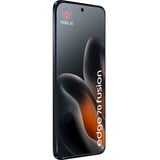 Motorola edge 70 Fusion smartphone Donkerblauw, 256 GB, Android