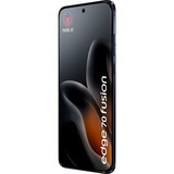 Motorola edge 70 Fusion smartphone Donkerblauw, 256 GB, Android