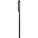 Motorola edge 70 Fusion smartphone Donkerblauw, 256 GB, Android