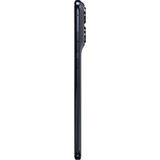 Motorola edge 70 Fusion smartphone Donkerblauw, 256 GB, Android