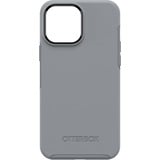 Otterbox Symmetry - iPhone 13 Pro Max telefoonhoesje Grijs