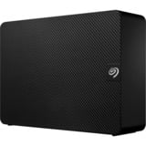 Seagate Expansion Desktop 10 TB externe harde schijf Zwart, STKP10000400, USB 3.0