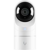 Ubiquiti UniFi G5 Flex beveiligingscamera Wit/zwart, 4 MP, PoE