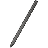 ASUS Pen SA201H stylus Donkergrijs