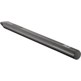 ASUS Pen SA201H stylus Donkergrijs