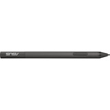 ASUS Pen SA201H stylus Donkergrijs