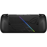 ASUS ROG Ally X (2024) RC72LA-NH007W spelconsole Zwart, 120 Hz | 24 GB | 1 TB | Windows 11 Home