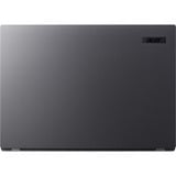 Acer TravelMate P2 16 (TMP216-51-G2-TCO-70A8) 16"  laptop Grijs | Core 7 150U | Intel Graphics | 16 GB | 512 GB SSD
