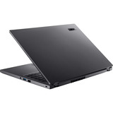 Acer TravelMate P2 16 (TMP216-51-G2-TCO-70A8) 16"  laptop Grijs | Core 7 150U | Intel Graphics | 16 GB | 512 GB SSD