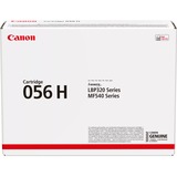 Canon Toner zwart 056H 