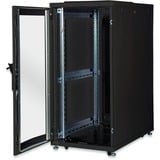 Digitus Netwerkkast Unique 600 x 1000 26HE server rack Zwart