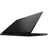 Erazer Major 15 X1 (MD62708) 15.3"  gaming laptop Zwart | Core i7-14700HX | RTX 4070 | 16 GB | 1 TB SSD | 240 Hz
