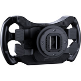 Fanatec CSL Steering Wheel GT3 stuur add-on Zwart, PC, Xbox, PS5 Ready, PS4 Ready