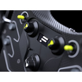 Fanatec CSL Steering Wheel GT3 stuur add-on Zwart, PC, Xbox, PS5 Ready, PS4 Ready
