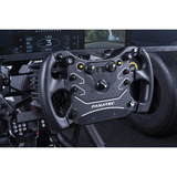 Fanatec CSL Steering Wheel GT3 stuur add-on Zwart, PC, Xbox, PS5 Ready, PS4 Ready