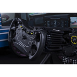 Fanatec CSL Steering Wheel GT3 stuur add-on Zwart, PC, Xbox, PS5 Ready, PS4 Ready
