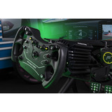 Fanatec CSL Steering Wheel GT3 stuur add-on Zwart, PC, Xbox, PS5 Ready, PS4 Ready