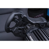 Fanatec CSL Steering Wheel GT3 stuur add-on Zwart, PC, Xbox, PS5 Ready, PS4 Ready