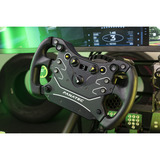 Fanatec CSL Steering Wheel GT3 stuur add-on Zwart, PC, Xbox, PS5 Ready, PS4 Ready