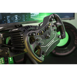 Fanatec CSL Steering Wheel GT3 stuur add-on Zwart, PC, Xbox, PS5 Ready, PS4 Ready
