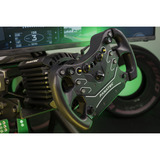 Fanatec CSL Steering Wheel GT3 stuur add-on Zwart, PC, Xbox, PS5 Ready, PS4 Ready