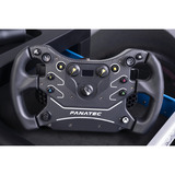 Fanatec CSL Steering Wheel GT3 stuur add-on Zwart, PC, Xbox, PS5 Ready, PS4 Ready