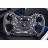 Fanatec CSL Steering Wheel GT3 stuur add-on Zwart, PC, Xbox, PS5 Ready, PS4 Ready