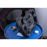 Fanatec CSL Steering Wheel GT3 stuur add-on Zwart, PC, Xbox, PS5 Ready, PS4 Ready