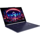 Lenovo Legion 7 15ASH11 (83V9001MMB) 15.3"  Copilot+ gaming laptop Donkerblauw | Ryzen AI Max+ 388 | Radeon 8060S | 32 GB | 1 TB SSD