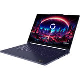 Lenovo Legion 7 15ASH11 (83V9001MMB) 15.3"  Copilot+ gaming laptop Donkerblauw | Ryzen AI Max+ 388 | Radeon 8060S | 32 GB | 1 TB SSD
