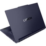 Lenovo Legion 7 15ASH11 (83V9001MMB) 15.3"  Copilot+ gaming laptop Donkerblauw | Ryzen AI Max+ 388 | Radeon 8060S | 32 GB | 1 TB SSD