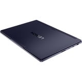 Lenovo Legion 7 15ASH11 (83V9001MMB) 15.3"  Copilot+ gaming laptop Donkerblauw | Ryzen AI Max+ 388 | Radeon 8060S | 32 GB | 1 TB SSD