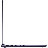 Lenovo Legion 7 15ASH11 (83V9001MMB) 15.3"  Copilot+ gaming laptop Donkerblauw | Ryzen AI Max+ 388 | Radeon 8060S | 32 GB | 1 TB SSD