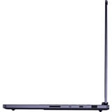 Lenovo Legion 7 15ASH11 (83V9001MMB) 15.3"  Copilot+ gaming laptop Donkerblauw | Ryzen AI Max+ 388 | Radeon 8060S | 32 GB | 1 TB SSD