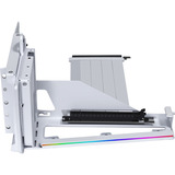 Lian Li Multi-Directional Vertical GPU Bracket Kit riser card Wit