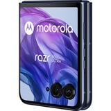 Motorola razr 50 ultra smartphone Donkerblauw, 512 GB, Dual-SIM, Android