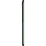Motorola razr 70 plus foldable smartphone Donkergroen | 512 GB | Android 16