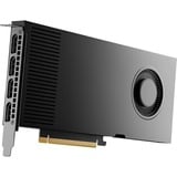 NVIDIA® RTX 4000 Ada 20 GB grafische kaart 4x DisplayPort