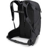 Osprey Sportlite 25 rugzak Donkergrijs, 25 Liter, M/L, Dark Charcoal Grey