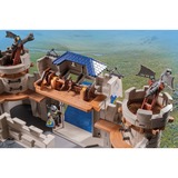 PLAYMOBIL Novelmore - Arwynns kasteel Constructiespeelgoed 71642