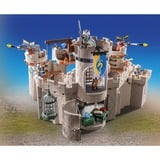 PLAYMOBIL Novelmore - Arwynns kasteel Constructiespeelgoed 71642