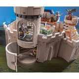 PLAYMOBIL Novelmore - Arwynns kasteel Constructiespeelgoed 71642