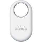 Samsung Galaxy SmartTag2 tracker Wit, 1 stuk