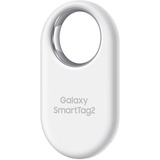 Samsung Galaxy SmartTag2 tracker Wit, 1 stuk