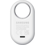 Samsung Galaxy SmartTag2 tracker Wit, 1 stuk