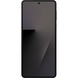 Samsung Galaxy Z Flip7 foldable smartphone Zwart | 256 GB | Android 16 | Dual-SIM